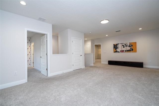 8911 SONOMA COAST DRIVE, Winter Garden, FL 34787