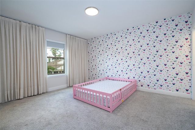 8911 SONOMA COAST DRIVE, Winter Garden, FL 34787