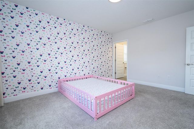 8911 SONOMA COAST DRIVE, Winter Garden, FL 34787