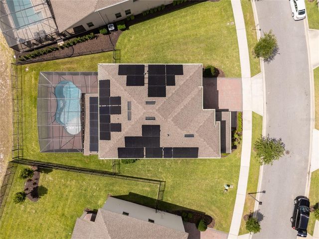 8911 SONOMA COAST DRIVE, Winter Garden, FL 34787