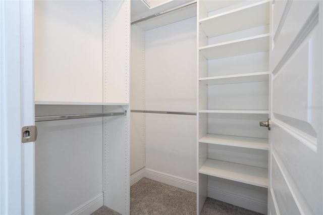 8911 SONOMA COAST DRIVE, Winter Garden, FL 34787