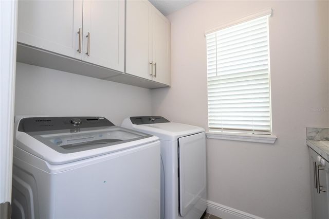 8911 SONOMA COAST DRIVE, Winter Garden, FL 34787