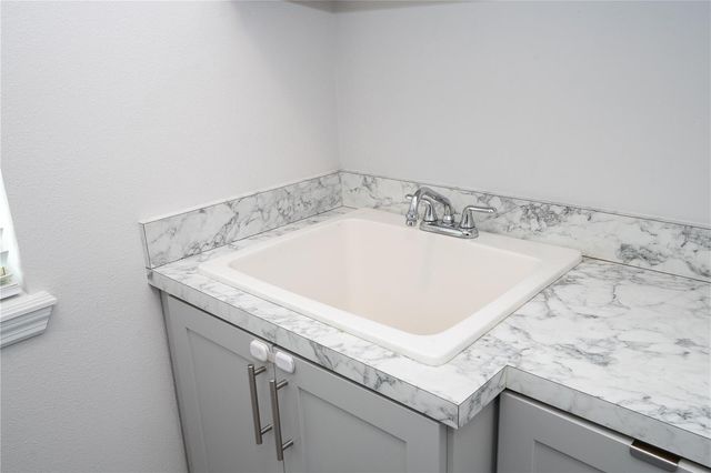 8911 SONOMA COAST DRIVE, Winter Garden, FL 34787