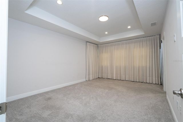 8911 SONOMA COAST DRIVE, Winter Garden, FL 34787