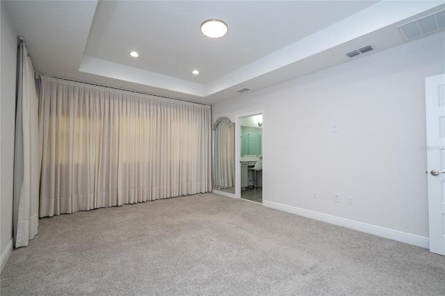 8911 SONOMA COAST DRIVE, Winter Garden, FL 34787