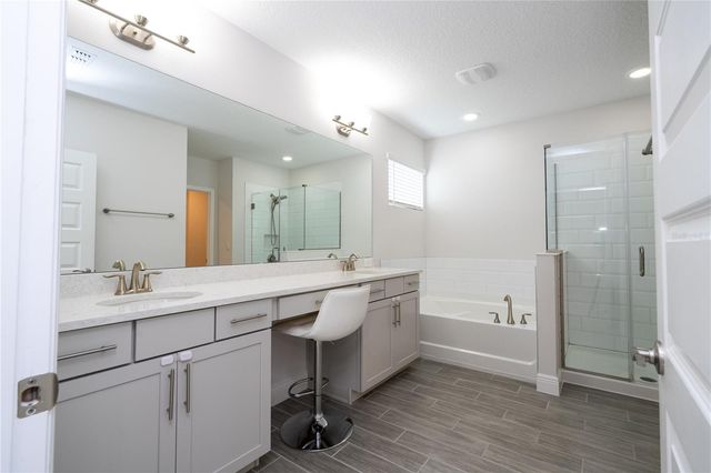 8911 SONOMA COAST DRIVE, Winter Garden, FL 34787