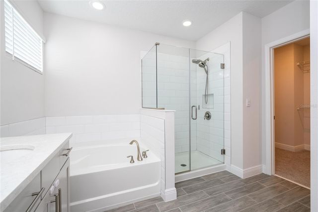 8911 SONOMA COAST DRIVE, Winter Garden, FL 34787