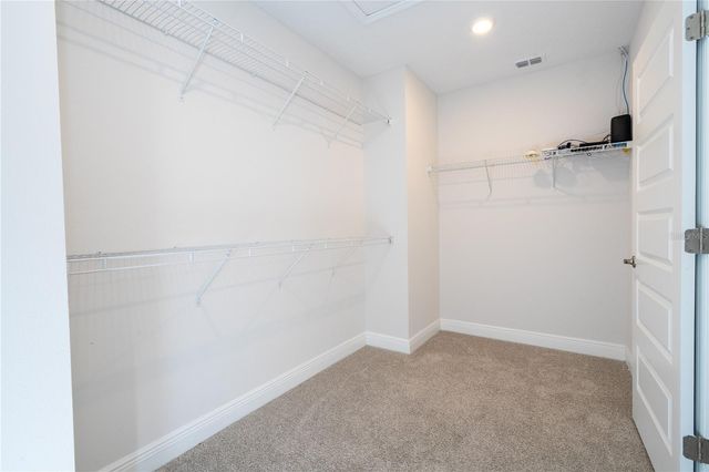 8911 SONOMA COAST DRIVE, Winter Garden, FL 34787