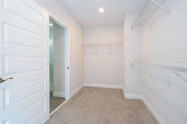 8911 SONOMA COAST DRIVE, Winter Garden, FL 34787