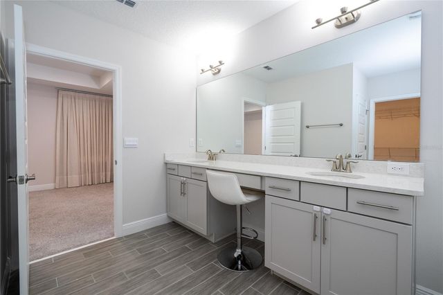 8911 SONOMA COAST DRIVE, Winter Garden, FL 34787