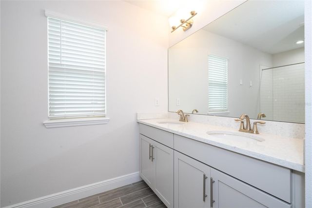 8911 SONOMA COAST DRIVE, Winter Garden, FL 34787