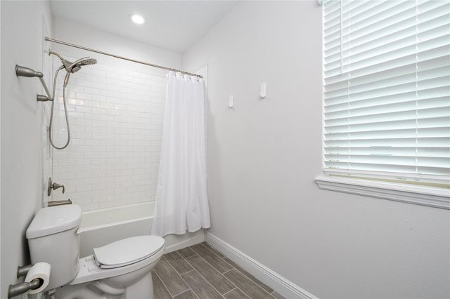 8911 SONOMA COAST DRIVE, Winter Garden, FL 34787