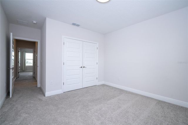 8911 SONOMA COAST DRIVE, Winter Garden, FL 34787