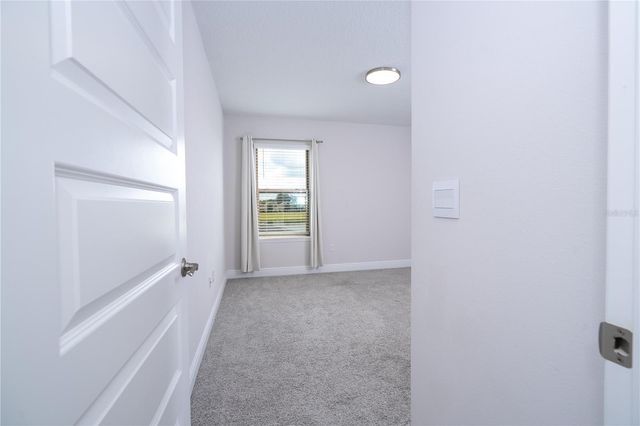 8911 SONOMA COAST DRIVE, Winter Garden, FL 34787