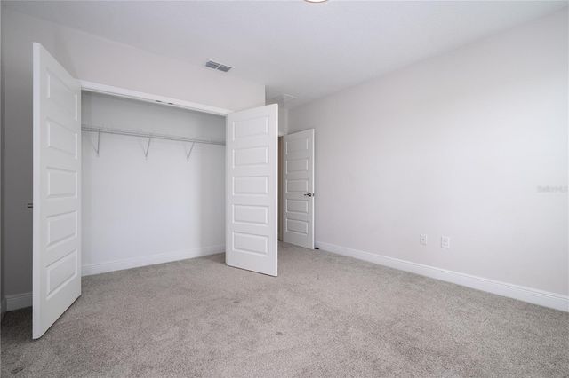 8911 SONOMA COAST DRIVE, Winter Garden, FL 34787