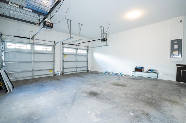 8911 SONOMA COAST DRIVE, Winter Garden, FL 34787