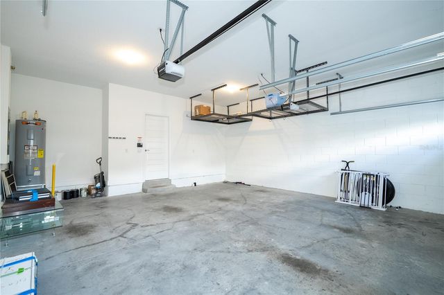 8911 SONOMA COAST DRIVE, Winter Garden, FL 34787