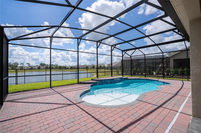 8911 SONOMA COAST DRIVE, Winter Garden, FL 34787