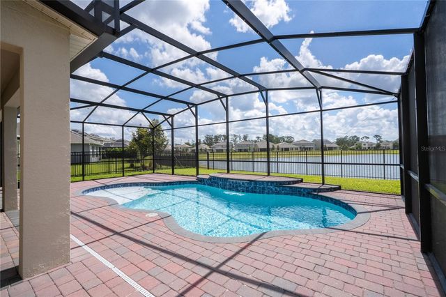 8911 SONOMA COAST DRIVE, Winter Garden, FL 34787