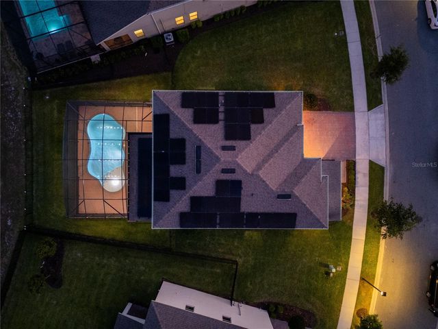 8911 SONOMA COAST DRIVE, Winter Garden, FL 34787