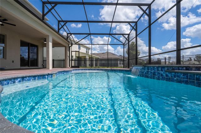 8911 SONOMA COAST DRIVE, Winter Garden, FL 34787