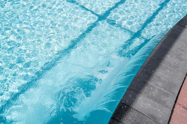 8911 SONOMA COAST DRIVE, Winter Garden, FL 34787