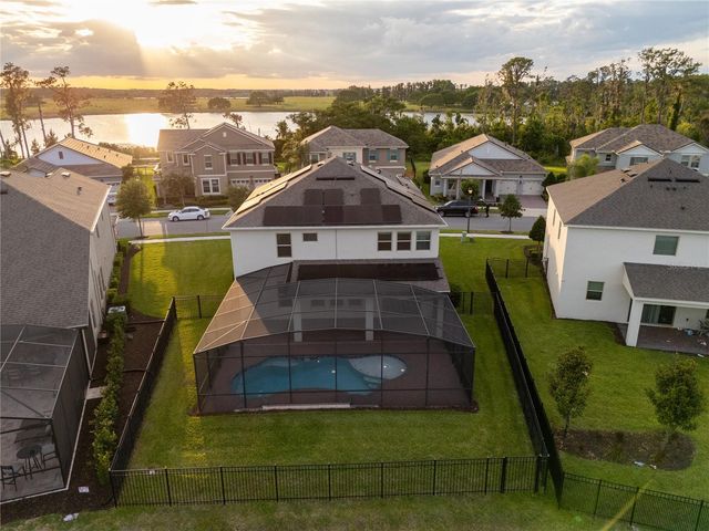 8911 SONOMA COAST DRIVE, Winter Garden, FL 34787