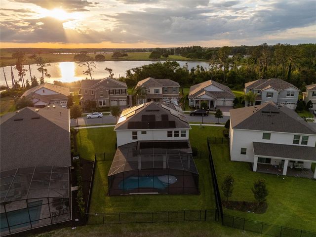 8911 SONOMA COAST DRIVE, Winter Garden, FL 34787