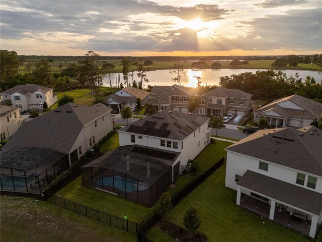 8911 SONOMA COAST DRIVE, Winter Garden, FL 34787