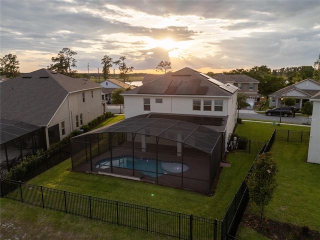 8911 SONOMA COAST DRIVE, Winter Garden, FL 34787