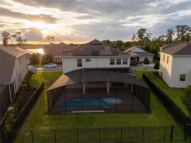 8911 SONOMA COAST DRIVE, Winter Garden, FL 34787