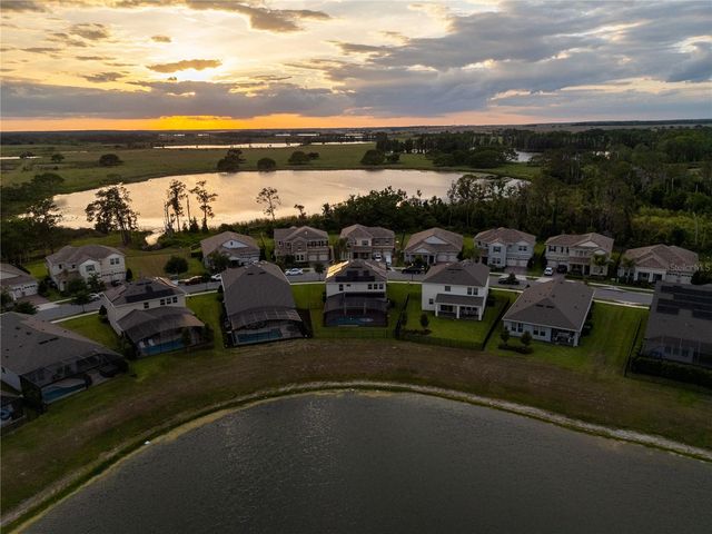 8911 SONOMA COAST DRIVE, Winter Garden, FL 34787