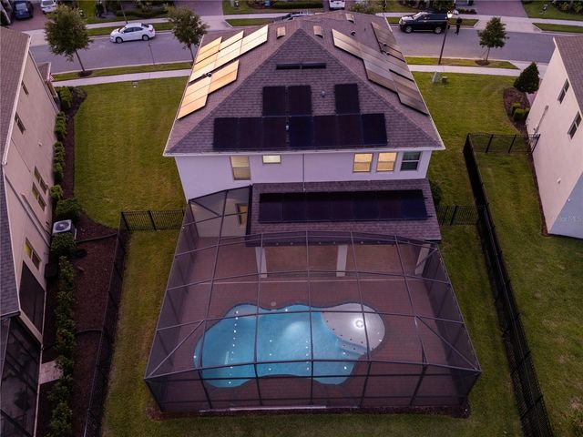 8911 SONOMA COAST DRIVE, Winter Garden, FL 34787