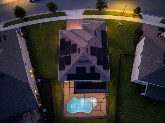 8911 SONOMA COAST DRIVE, Winter Garden, FL 34787