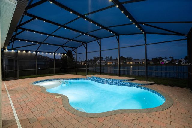 8911 SONOMA COAST DRIVE, Winter Garden, FL 34787