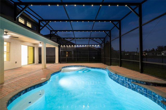 8911 SONOMA COAST DRIVE, Winter Garden, FL 34787