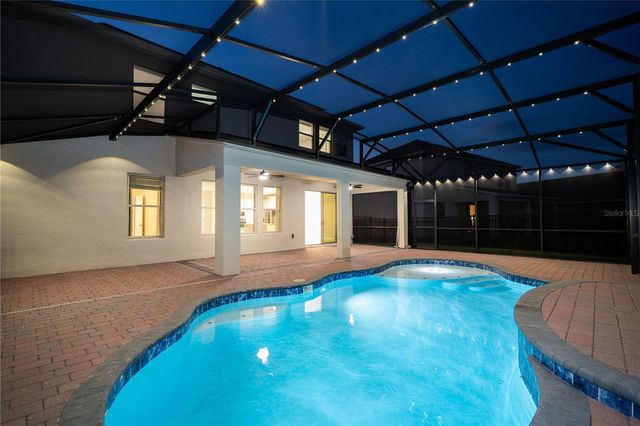 8911 SONOMA COAST DRIVE, Winter Garden, FL 34787