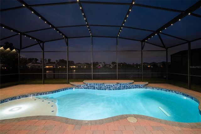 8911 SONOMA COAST DRIVE, Winter Garden, FL 34787