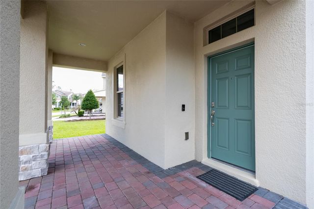 8911 SONOMA COAST DRIVE, Winter Garden, FL 34787