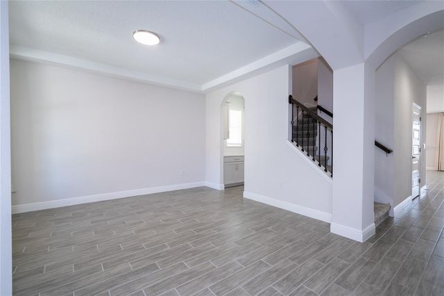 8911 SONOMA COAST DRIVE, Winter Garden, FL 34787