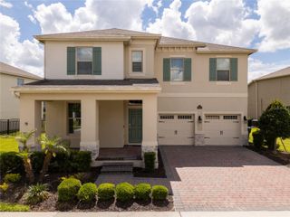 8911 SONOMA COAST DRIVE, Winter Garden, FL 34787