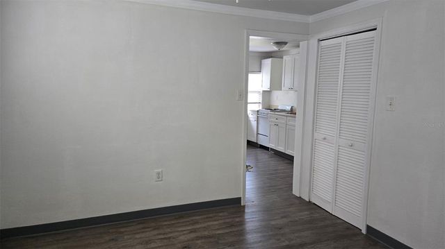 38236 FIR AVENUE 38240, Zephyrhills, FL 33542