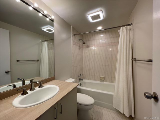 50 E Hartsdale Avenue 2H, Hartsdale, NY 10530