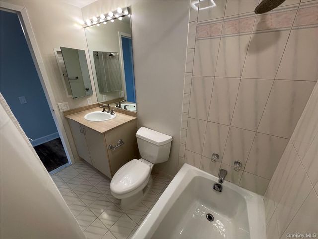 50 E Hartsdale Avenue 2H, Hartsdale, NY 10530