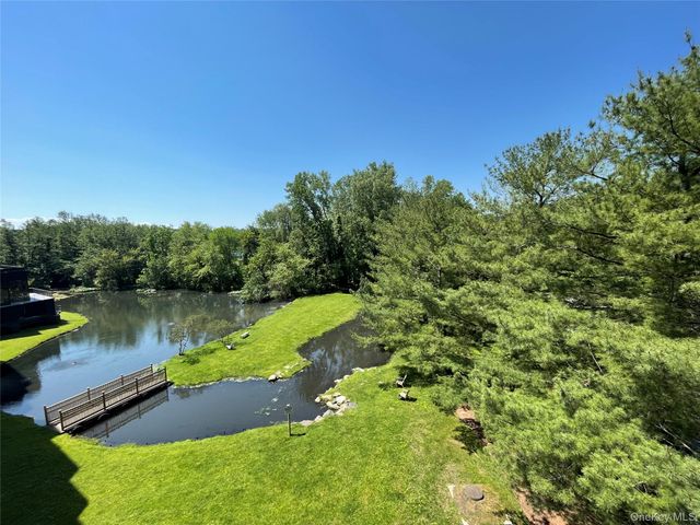 50 E Hartsdale Avenue 2H, Hartsdale, NY 10530
