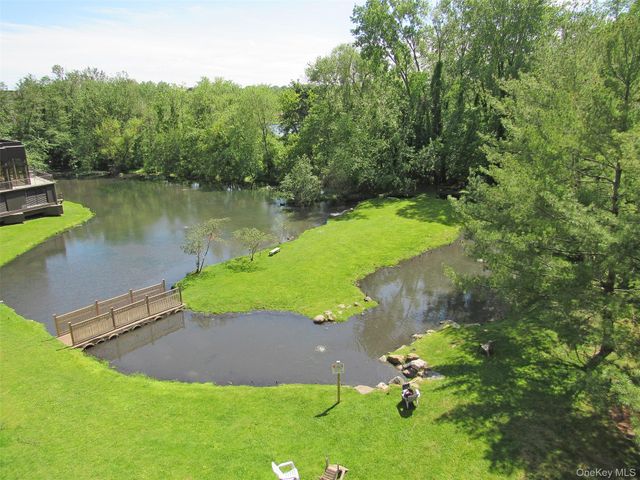 50 E Hartsdale Avenue 2H, Hartsdale, NY 10530