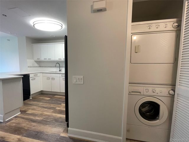50 E Hartsdale Avenue 2H, Hartsdale, NY 10530