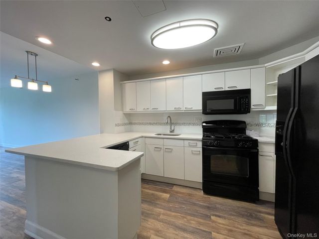 50 E Hartsdale Avenue 2H, Hartsdale, NY 10530