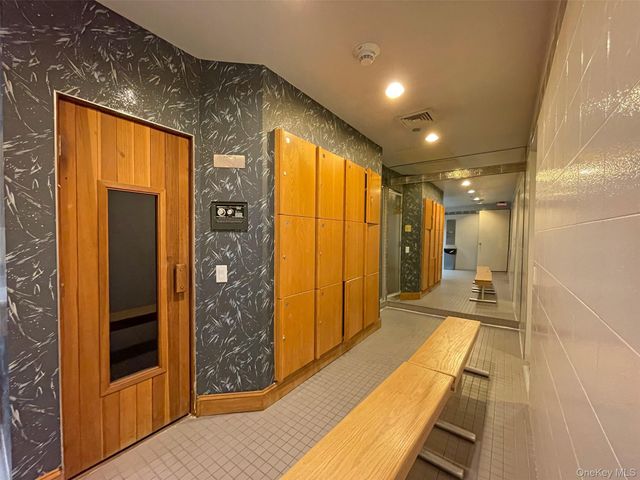 50 E Hartsdale Avenue 2H, Hartsdale, NY 10530