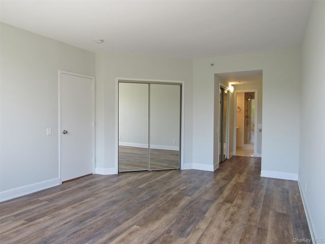 50 E Hartsdale Avenue 2H, Hartsdale, NY 10530